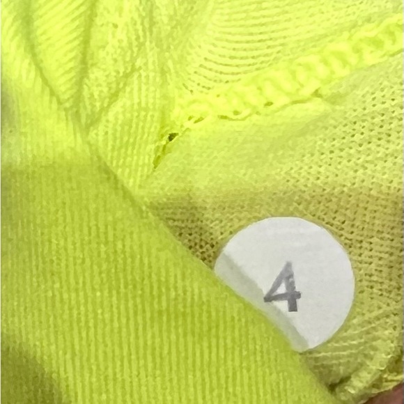 💚Lululemon Work The Circuit Tank
Heathered Slate / Ray - Picture 12 of 12